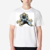 Hammer Heavyweight Tee Thumbnail