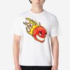 Hammer Heavyweight Tee Thumbnail