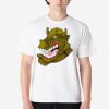 Hammer Heavyweight Tee Thumbnail