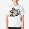 Hammer Heavyweight Tee Thumbnail