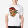 Hammer Heavyweight Tee Thumbnail