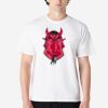 Hammer Heavyweight Tee Thumbnail