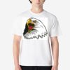 Hammer Heavyweight Tee Thumbnail