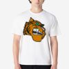 Hammer Heavyweight Tee Thumbnail