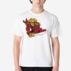Hammer Heavyweight Tee Thumbnail