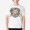 Hammer Heavyweight Tee Thumbnail