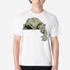 Hammer Heavyweight Tee Thumbnail
