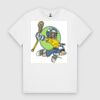 HeavyCotton™ Tee Thumbnail