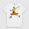 HeavyCotton™ Tee Thumbnail
