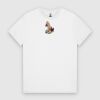 HeavyCotton™ Tee Thumbnail