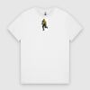 HeavyCotton™ Tee Thumbnail