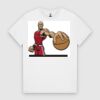 HeavyCotton™ Tee Thumbnail