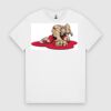 HeavyCotton™ Tee Thumbnail