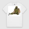 HeavyCotton™ Tee Thumbnail