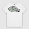 HeavyCotton™ Tee Thumbnail