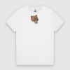 HeavyCotton™ Tee Thumbnail