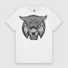 HeavyCotton™ Tee Thumbnail