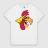 HeavyCotton™ Tee Thumbnail