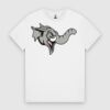HeavyCotton™ Tee Thumbnail