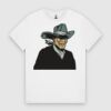 HeavyCotton™ Tee Thumbnail