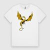 HeavyCotton™ Tee Thumbnail