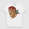 HeavyCotton™ Tee Thumbnail