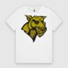 HeavyCotton™ Tee Thumbnail