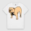 HeavyCotton™ Tee Thumbnail