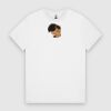 HeavyCotton™ Tee Thumbnail