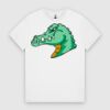 HeavyCotton™ Tee Thumbnail
