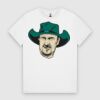 HeavyCotton™ Tee Thumbnail