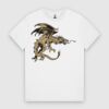 HeavyCotton™ Tee Thumbnail