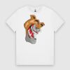 HeavyCotton™ Tee Thumbnail