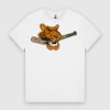 HeavyCotton™ Tee Thumbnail