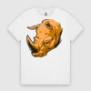 HeavyCotton™ Tee Thumbnail