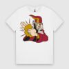 HeavyCotton™ Tee Thumbnail