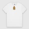 HeavyCotton™ Tee Thumbnail