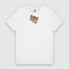 HeavyCotton™ Tee Thumbnail
