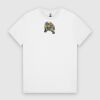 HeavyCotton™ Tee Thumbnail