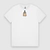 HeavyCotton™ Tee Thumbnail
