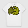 HeavyCotton™ Tee Thumbnail