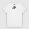 HeavyCotton™ Tee Thumbnail