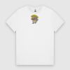 HeavyCotton™ Tee Thumbnail