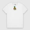 HeavyCotton™ Tee Thumbnail