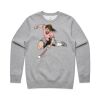 Mens United Crew (Clearance) Thumbnail