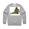 Mens United Crew (Clearance) Thumbnail