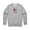 Mens United Crew (Clearance) Thumbnail