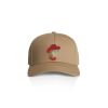 Icon Cap Thumbnail