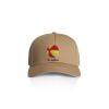 Icon Cap Thumbnail