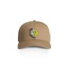 Icon Cap Thumbnail